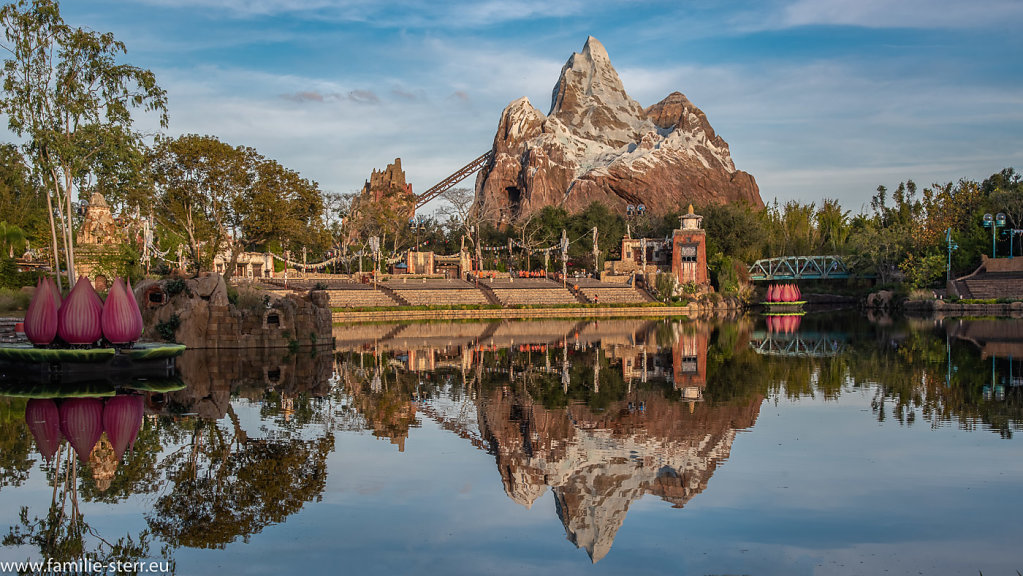 Animal-Kingdom-Epcot-2018-12-29-260-HDR-Bearbeitet.jpg