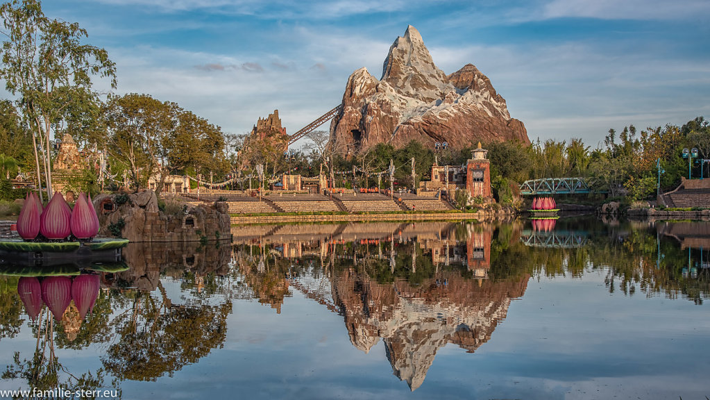 Animal-Kingdom-Epcot-2018-12-29-260-HDR-Bearbeitet-Bearbeitet.jpg