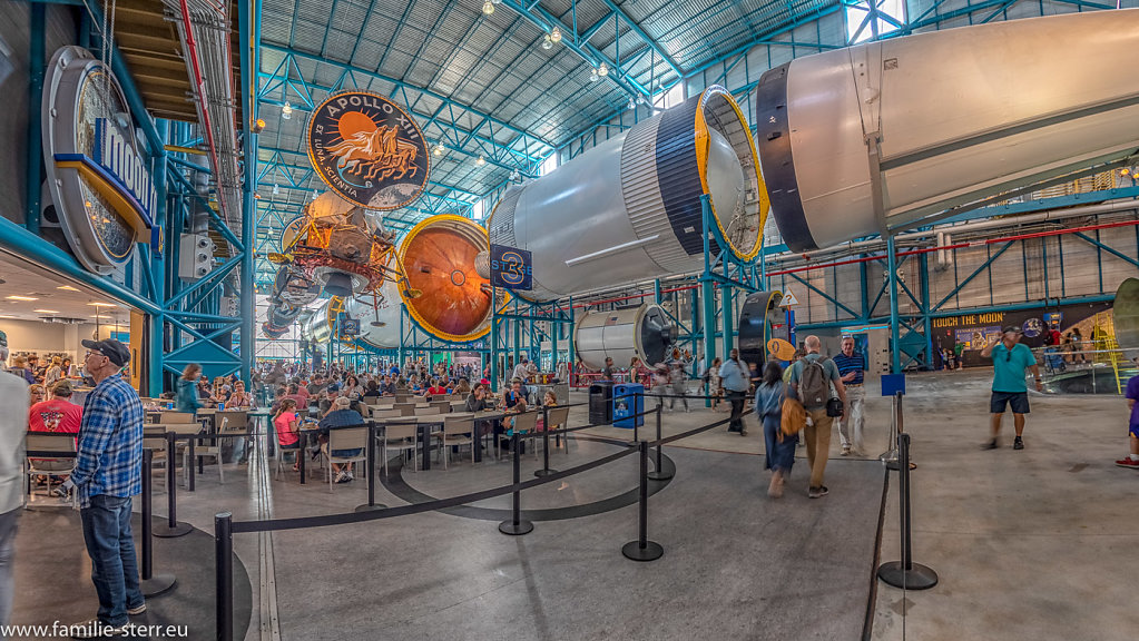 Nasa-Hollywood-Studios-2019-01-02-96-HDR-Bearbeitet.jpg