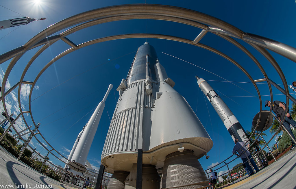 Nasa-Hollywood-Studios-2019-01-02-155-HDR.jpg