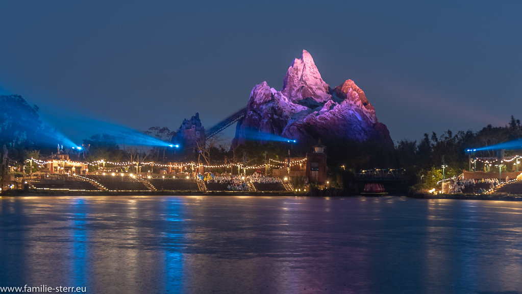 Animal-Kingdom-2019-01-04-284-HDR.jpg