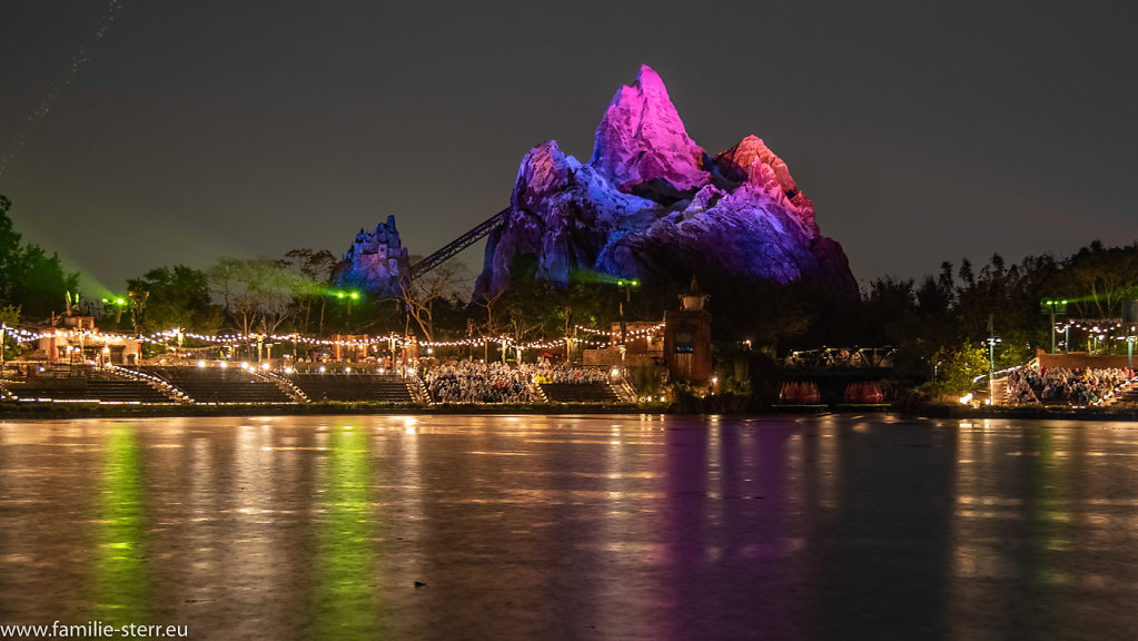 Animal-Kingdom-2019-01-04-304-HDR.jpg