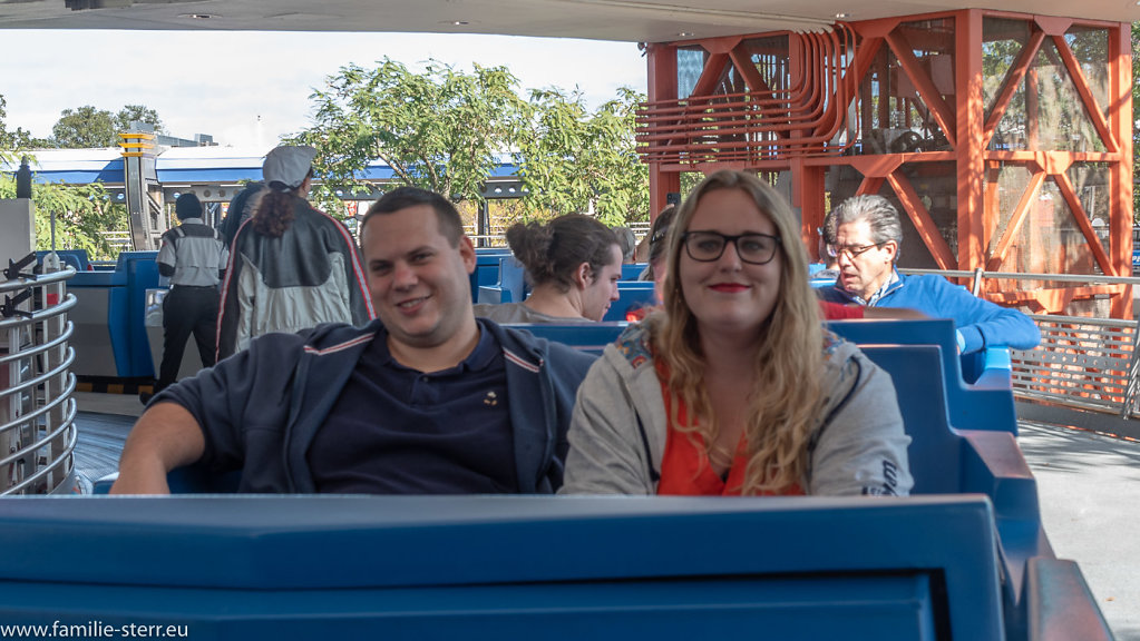 Magic-Kingdom-2018-12-24-186.jpg