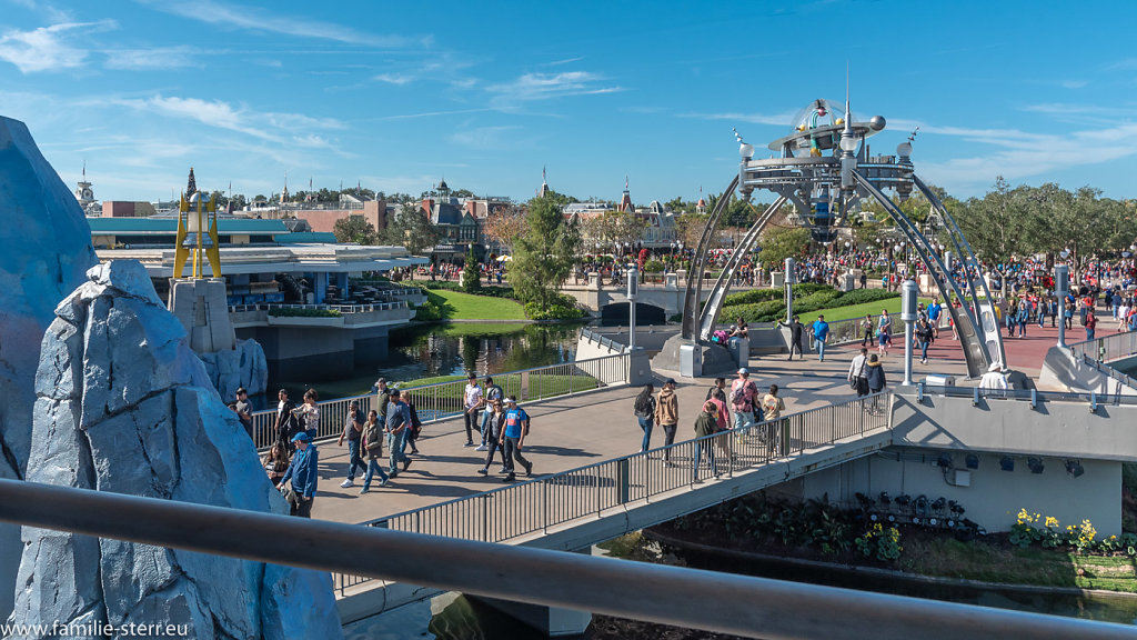 Magic-Kingdom-2018-12-24-191-Bearbeitet.jpg