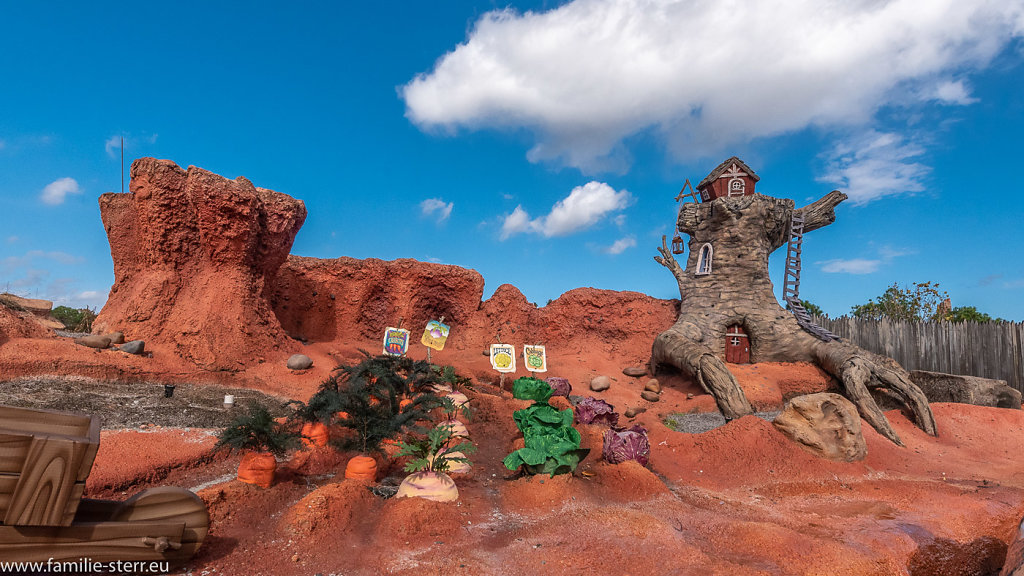2018-12-21-Magic-Kingdom-228.jpg