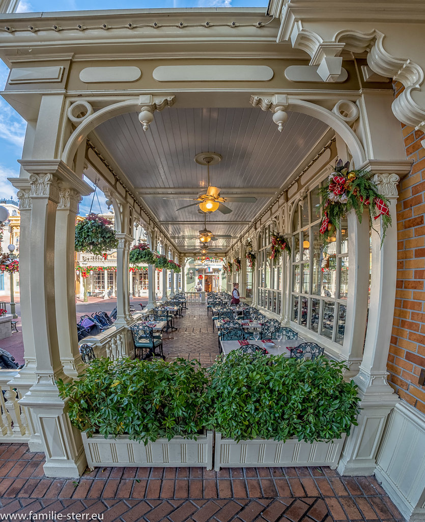 Magic-Kingdom-2018-12-24-75-HDR-Bearbeitet.jpg