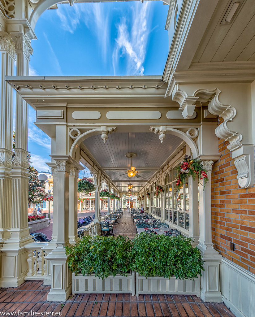 Magic-Kingdom-2018-12-24-75-HDR-Bearbeitet-2.jpg