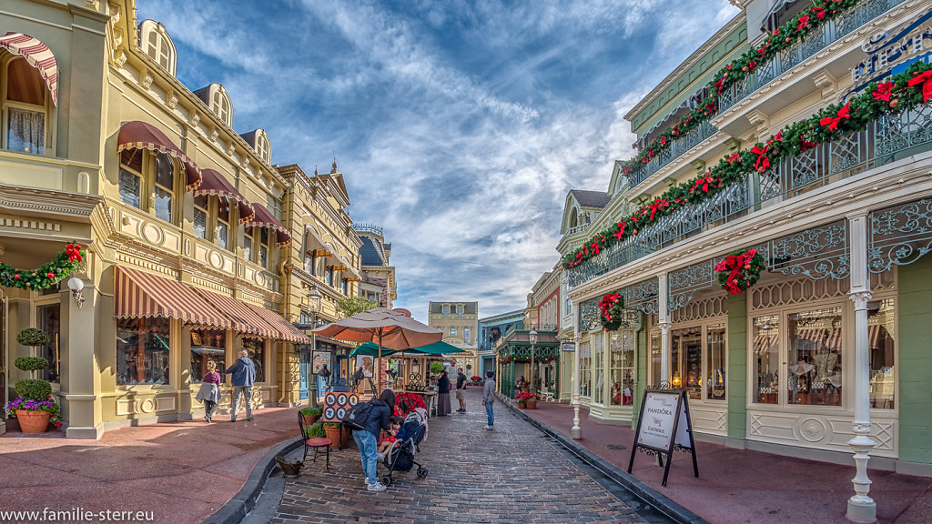 Magic-Kingdom-2018-12-24-105-HDR-Bearbeitet.jpg