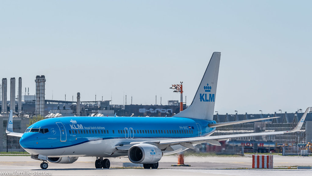 PH-BXC
