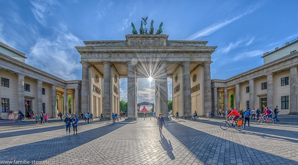 Berlin