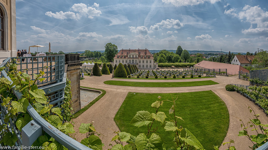 Schloss Wackerbarth