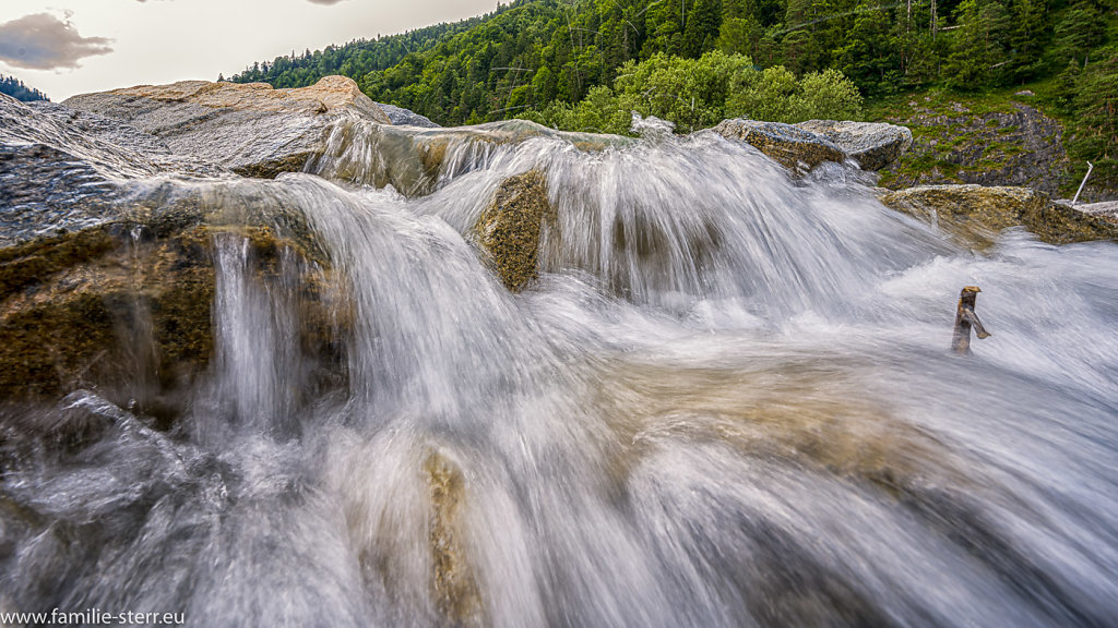 Isar