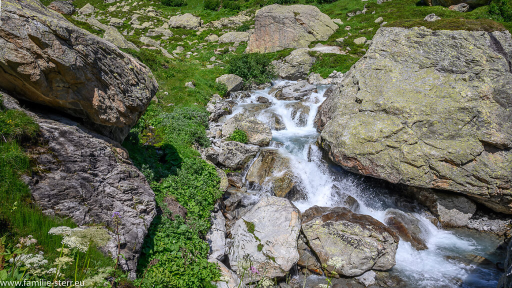 Sustenpass
