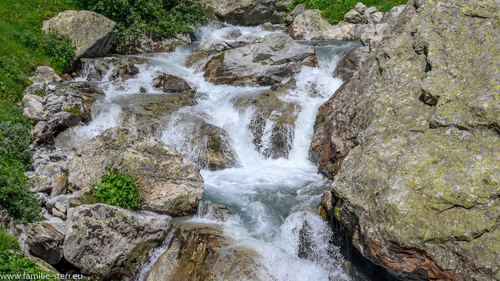 Sustenpass