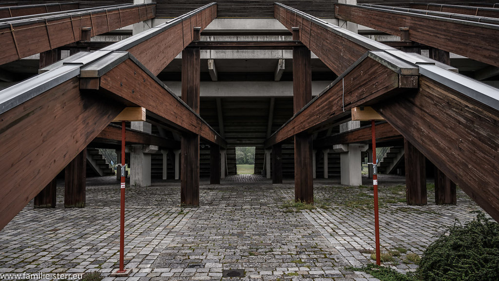 Fotowalk-Regattaanlage-131-HDR.jpg