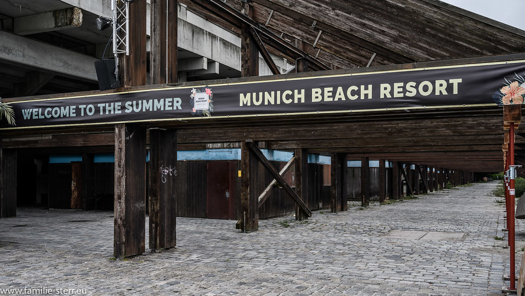 Fotowalk-Regattaanlage-191-HDR.jpg