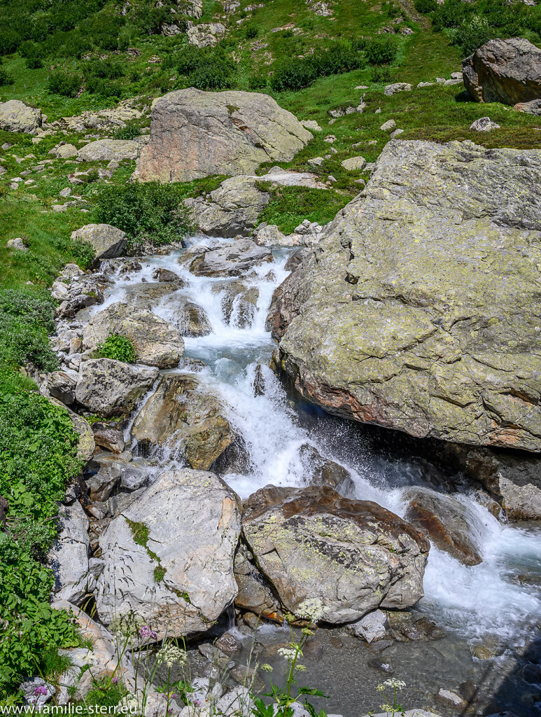 Sustenpass