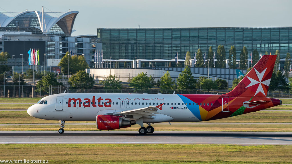 9H-AEP
