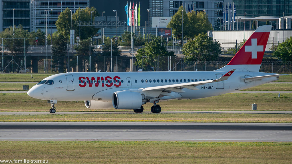 HB-JBA