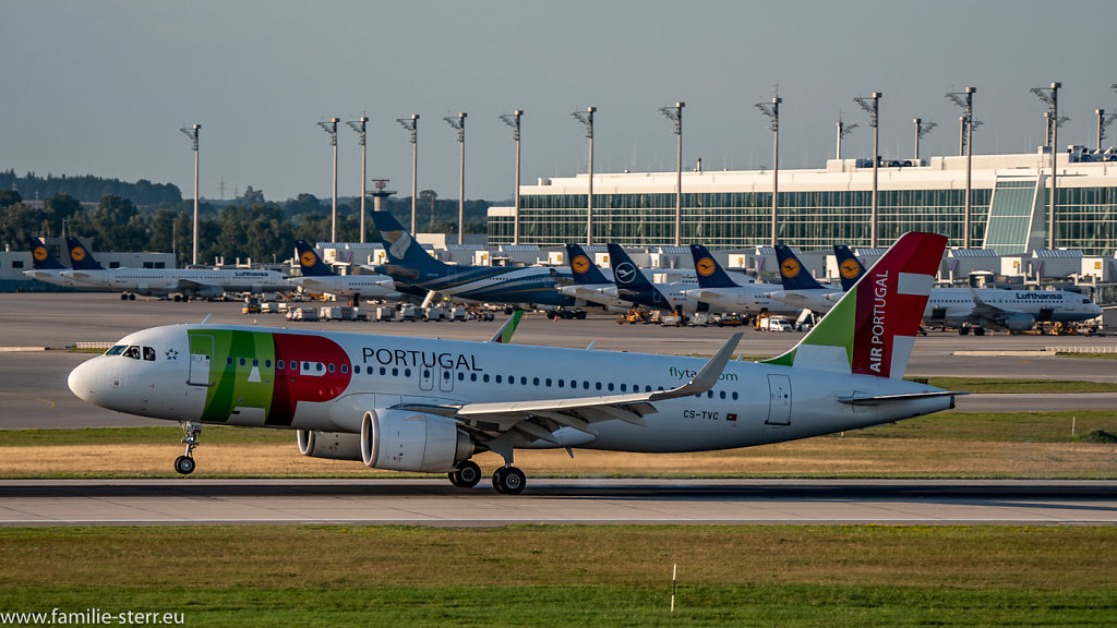 CS-TVC