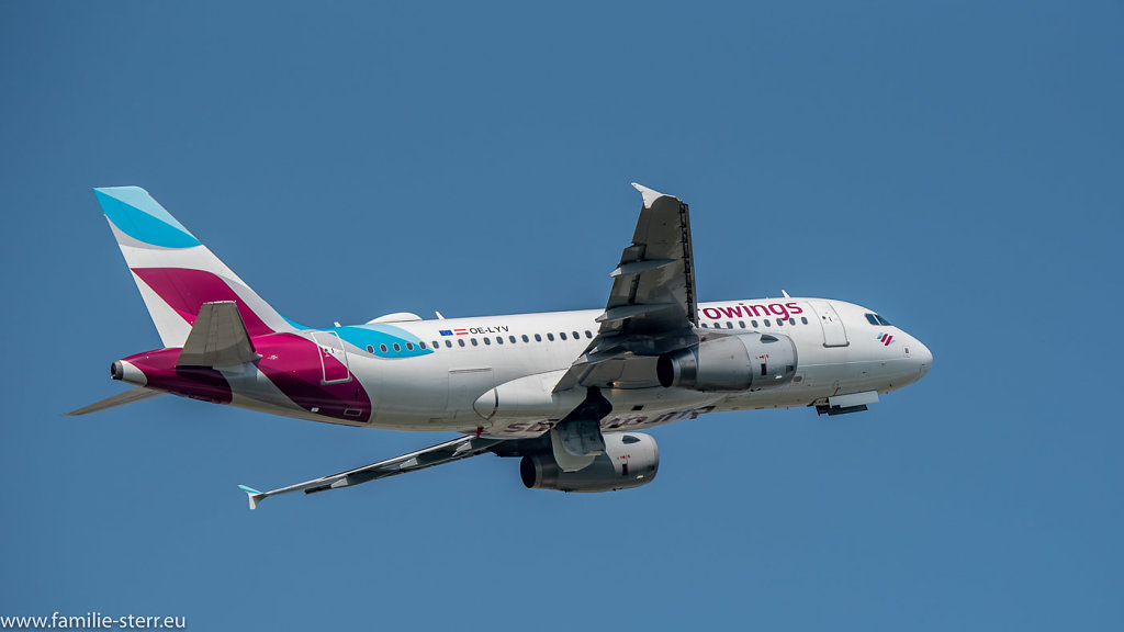 OE-LYV