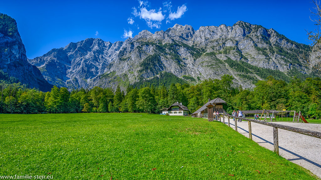Königssee