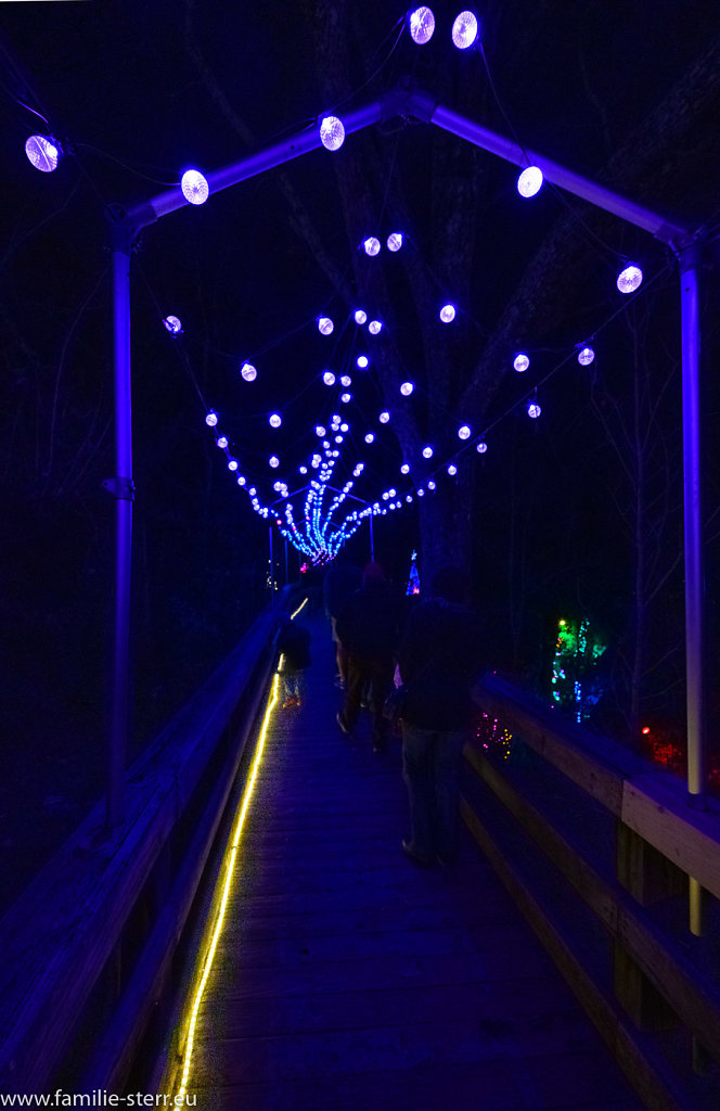 Chattanooga