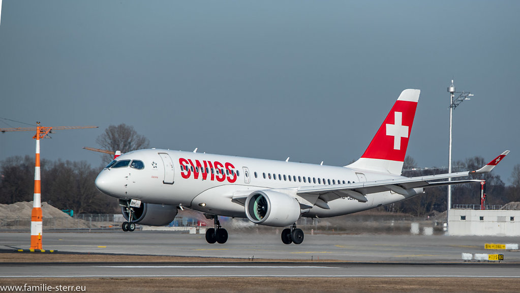 HB-JBH