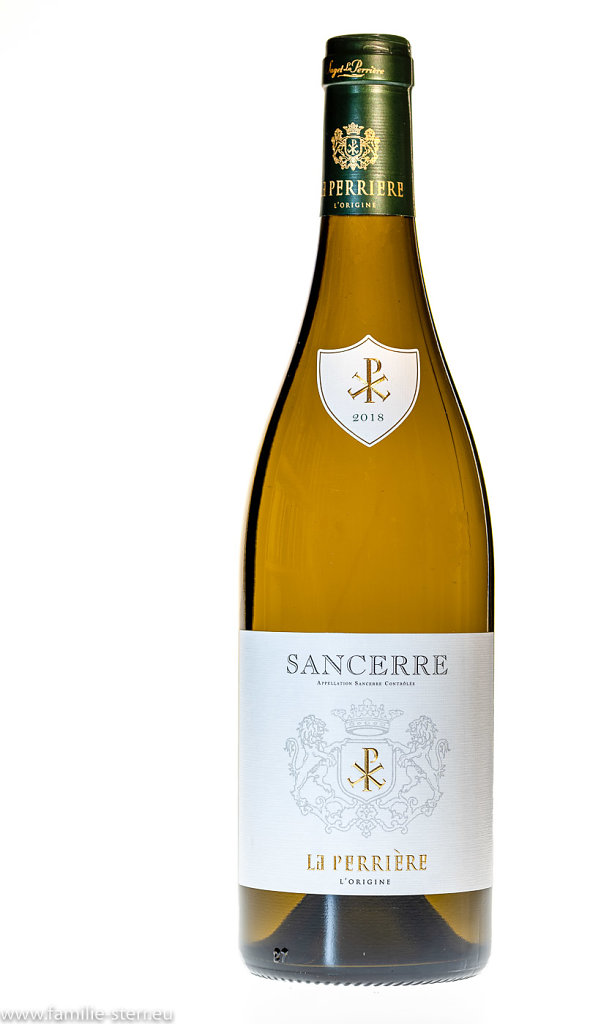 Sancerre