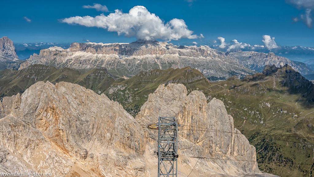 Marmolada