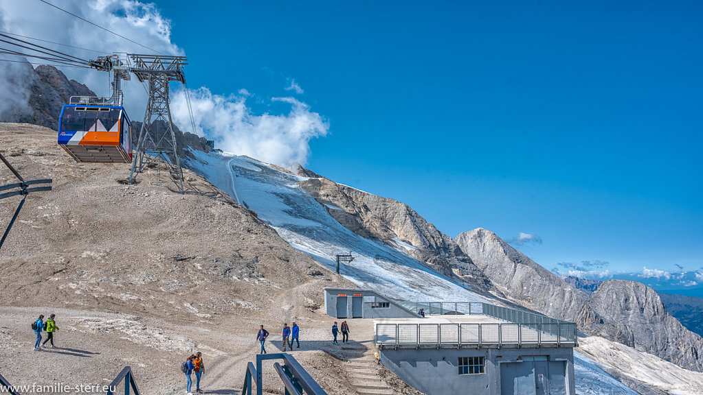 Marmolada