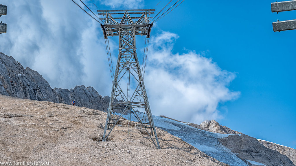 Marmolada