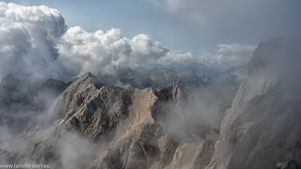 Marmolada