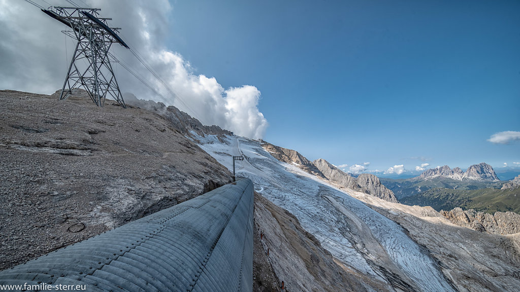 Marmolada